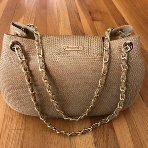 Eric Javits Handbag